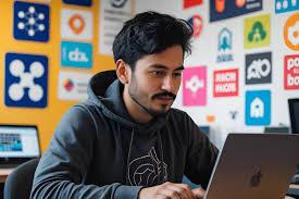 My Journey in Open Source: 3 Years of Contributions