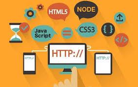 Lessons from My First Web Development Job